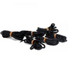 SpinGym Replacement Cord