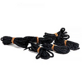 SpinGym Replacement Cord