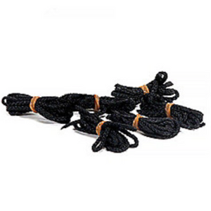 SpinGym Replacement Cord