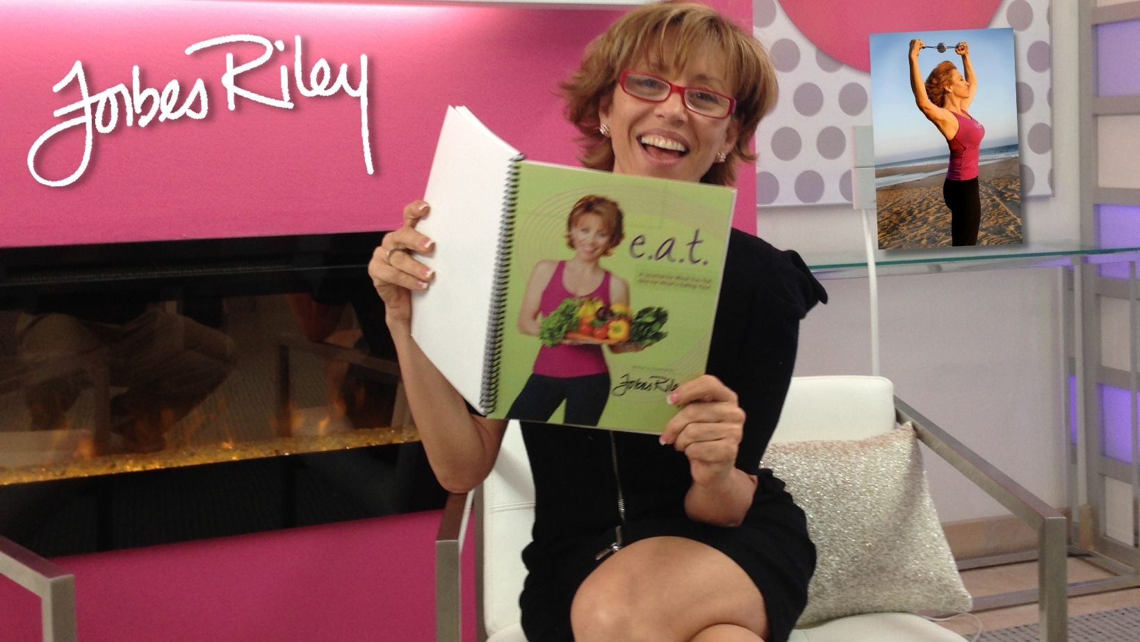 The BEST WEIGHT LOSS JOURNAL!!