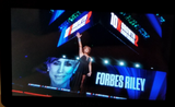 5 Day Training - Forbes Factor Live - Join us to BREAKTHROUGH!! - Shop Forbes Riley