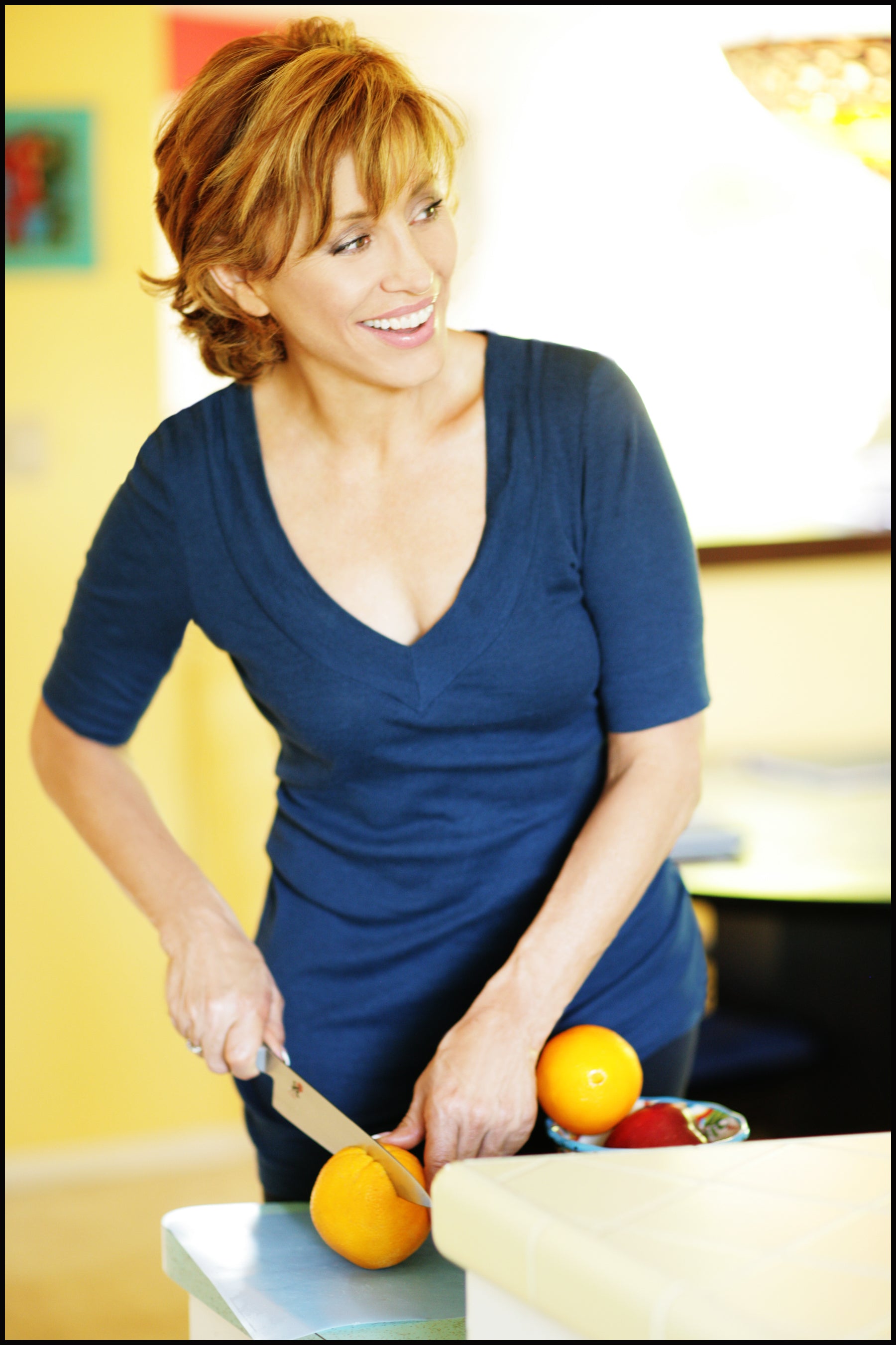 e.a.t Journal: Fast & Fun FAT Loss - Shop Forbes Riley