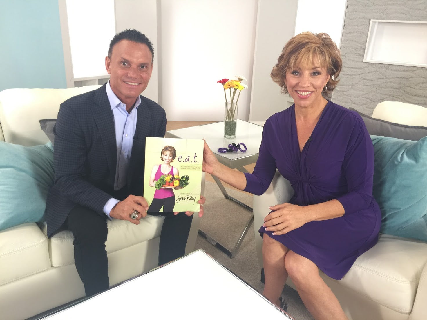 The BEST WEIGHT LOSS JOURNAL!!