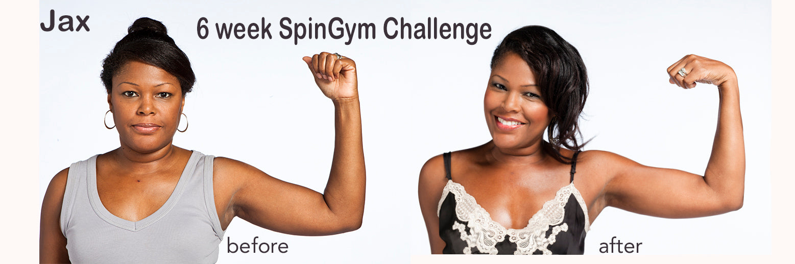 e.a.t Journal: Fast & Fun FAT Loss - Shop Forbes Riley