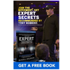 FREE Book to Make Money ONLINE!