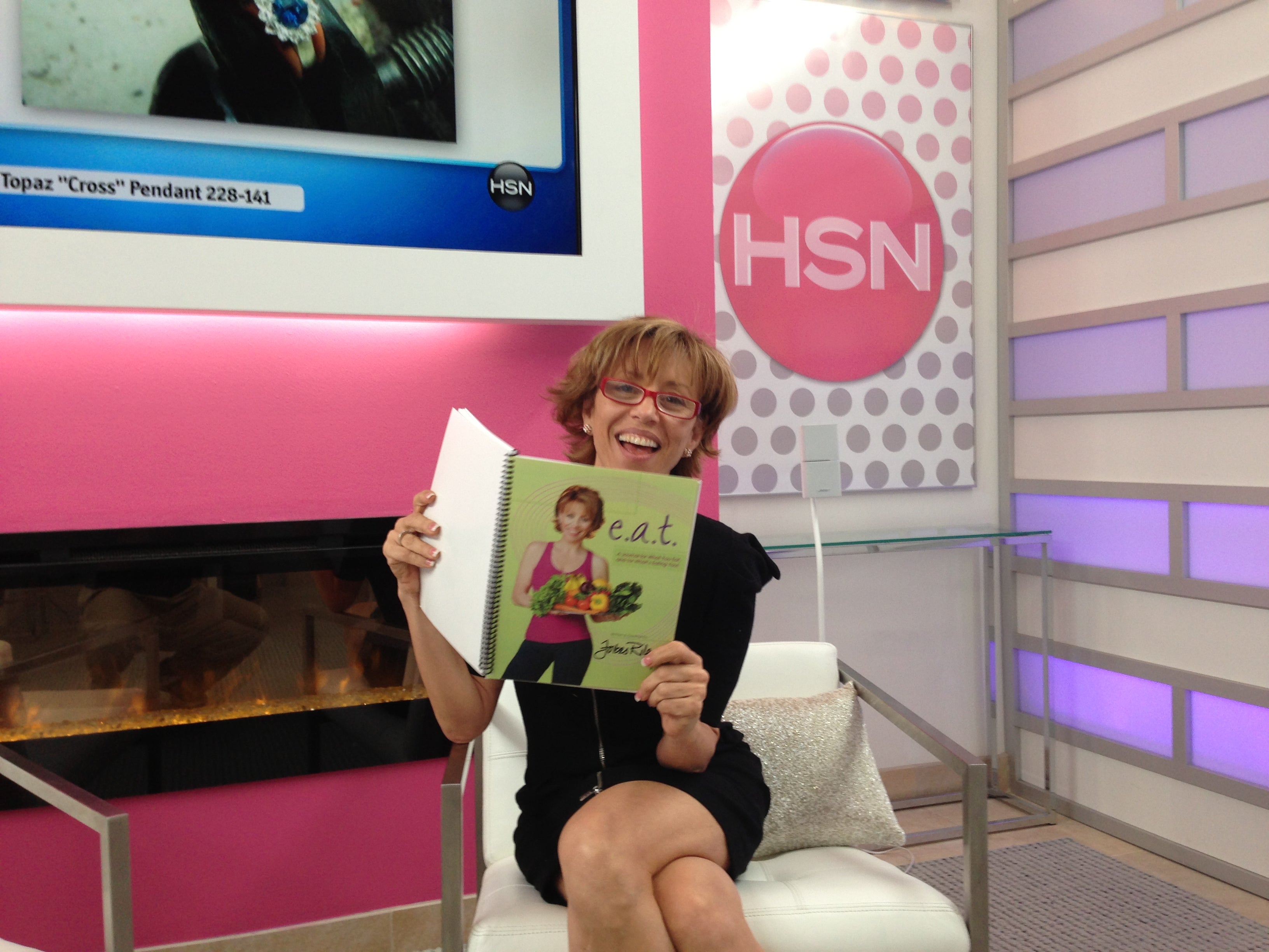 The BEST WEIGHT LOSS JOURNAL!!