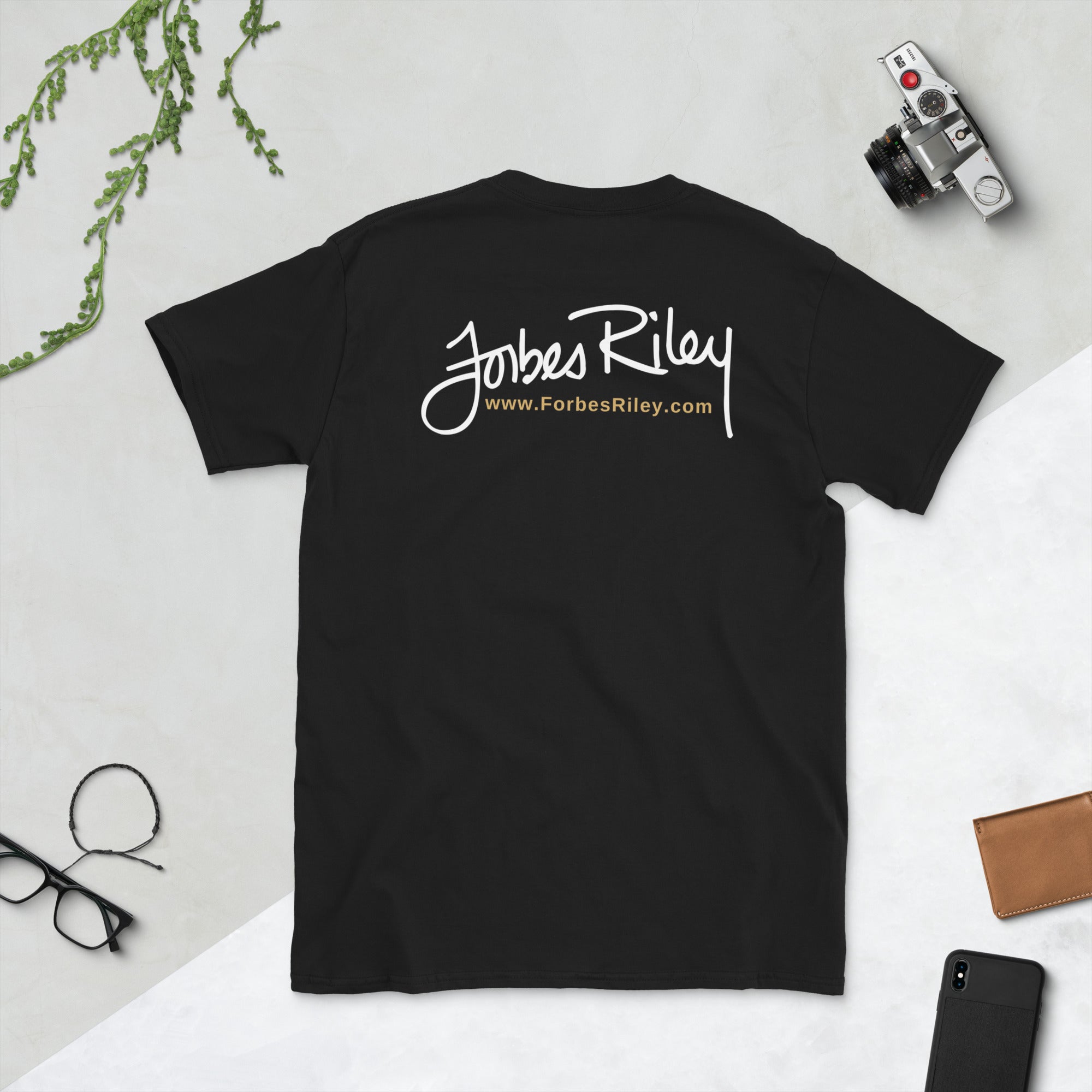 "I am a Perfect Pitcher" Unisex T-shirt